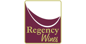 Regency Wines